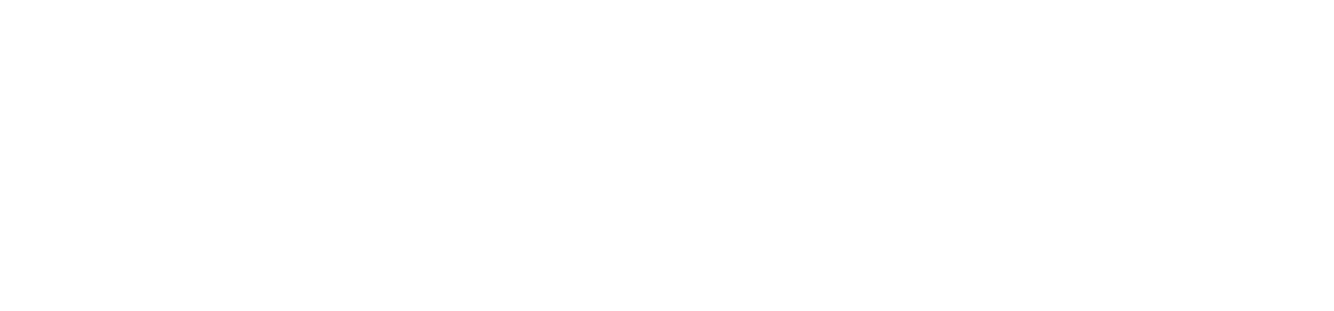 Horizontal White